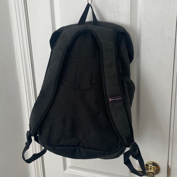Champion Backpack - Picture 4 of 5